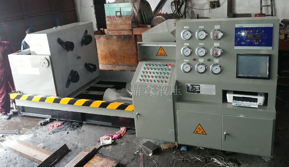 全自動(dòng)，半自動(dòng)可選配..帶打印以及遠程操作,選配監控